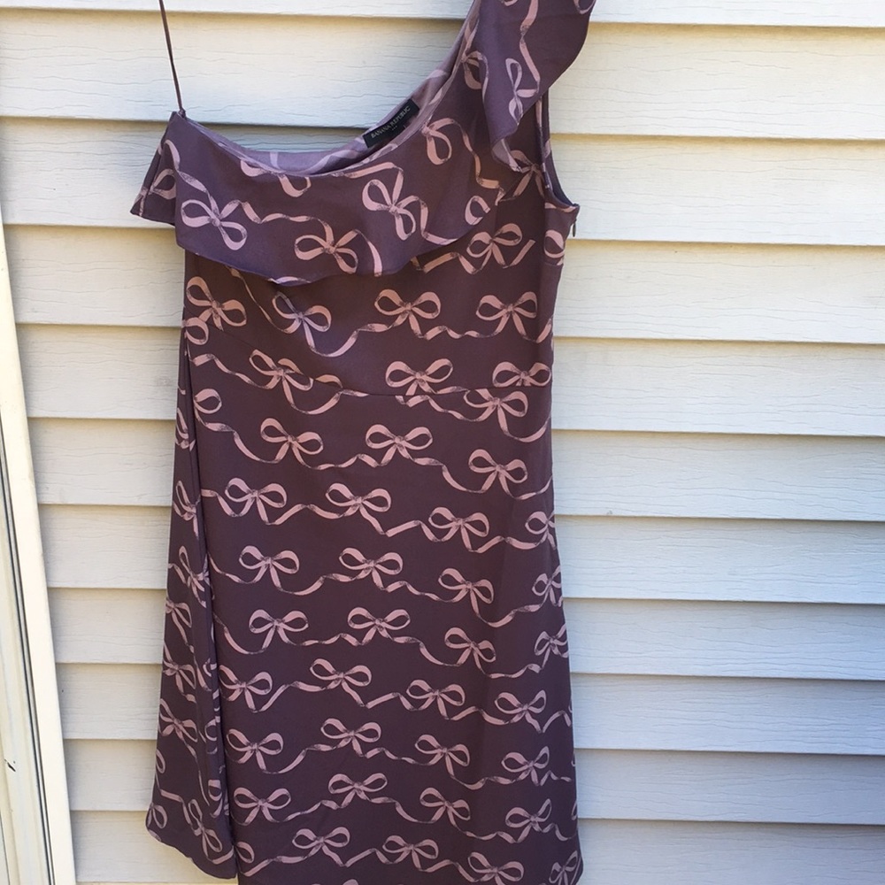 Banana Republic Dress